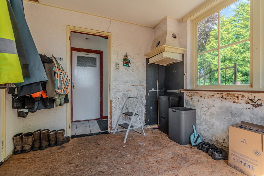 Foto 13 van Hoofdweg 22