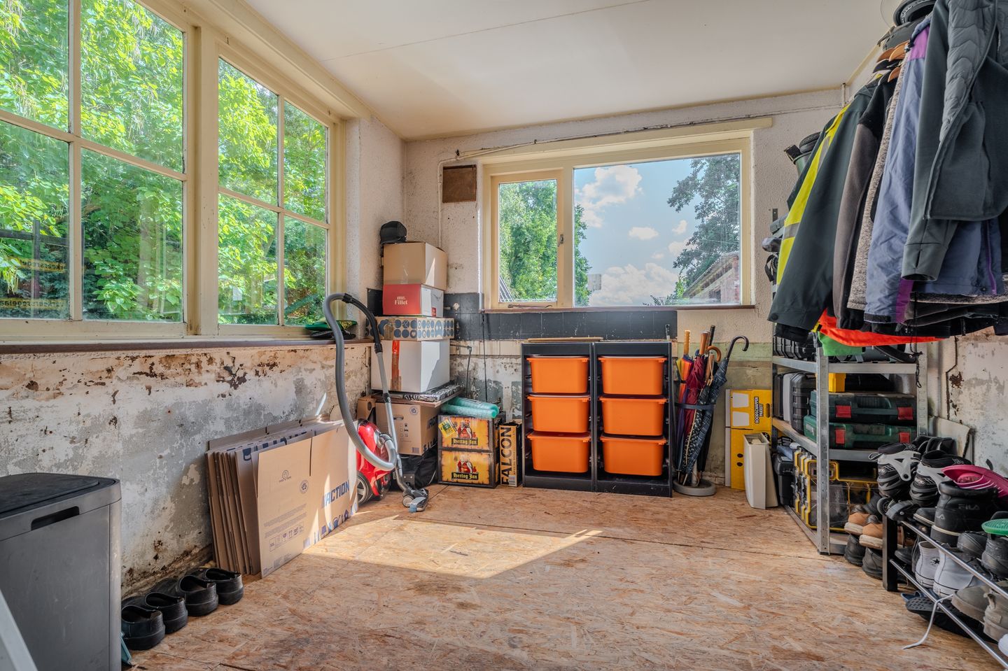 Foto 14 van Hoofdweg 22