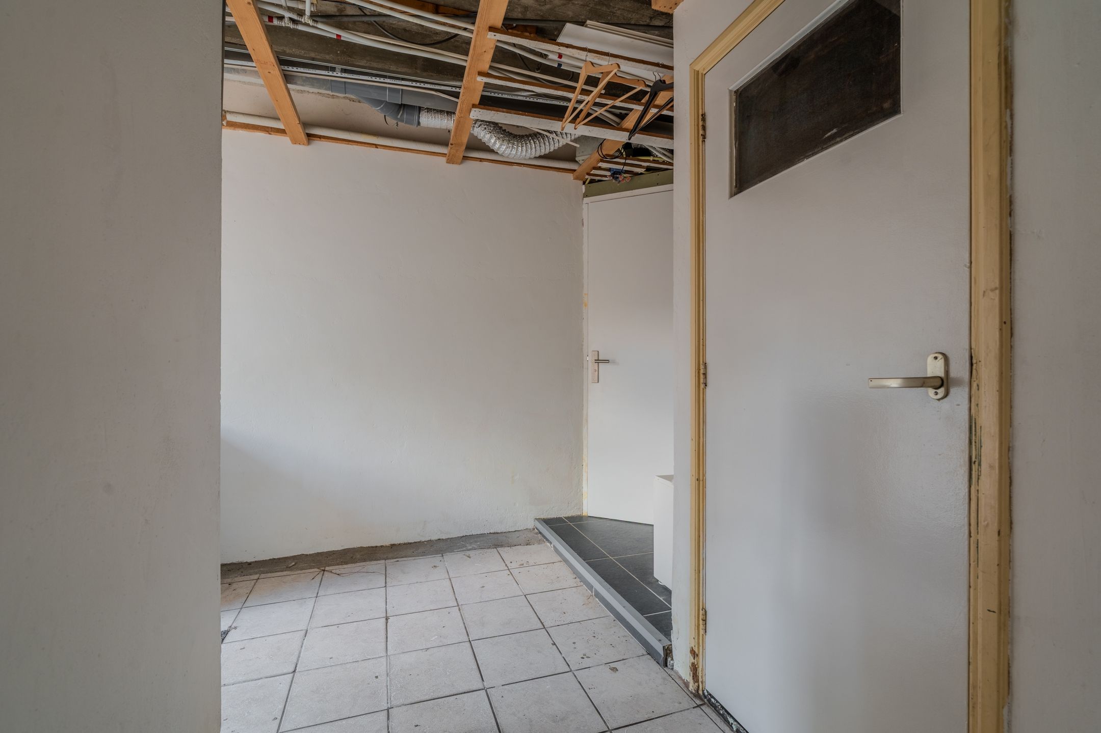 Foto 15 van Hoofdweg 22