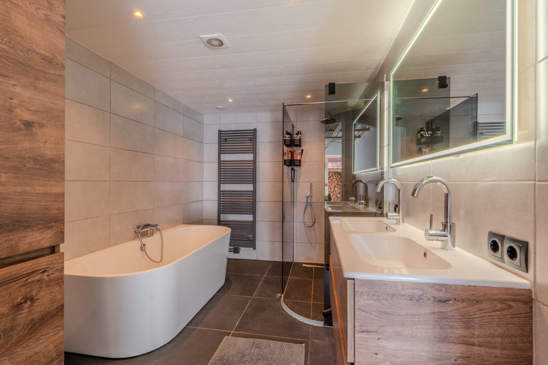 Foto 17 van Hoofdweg 22