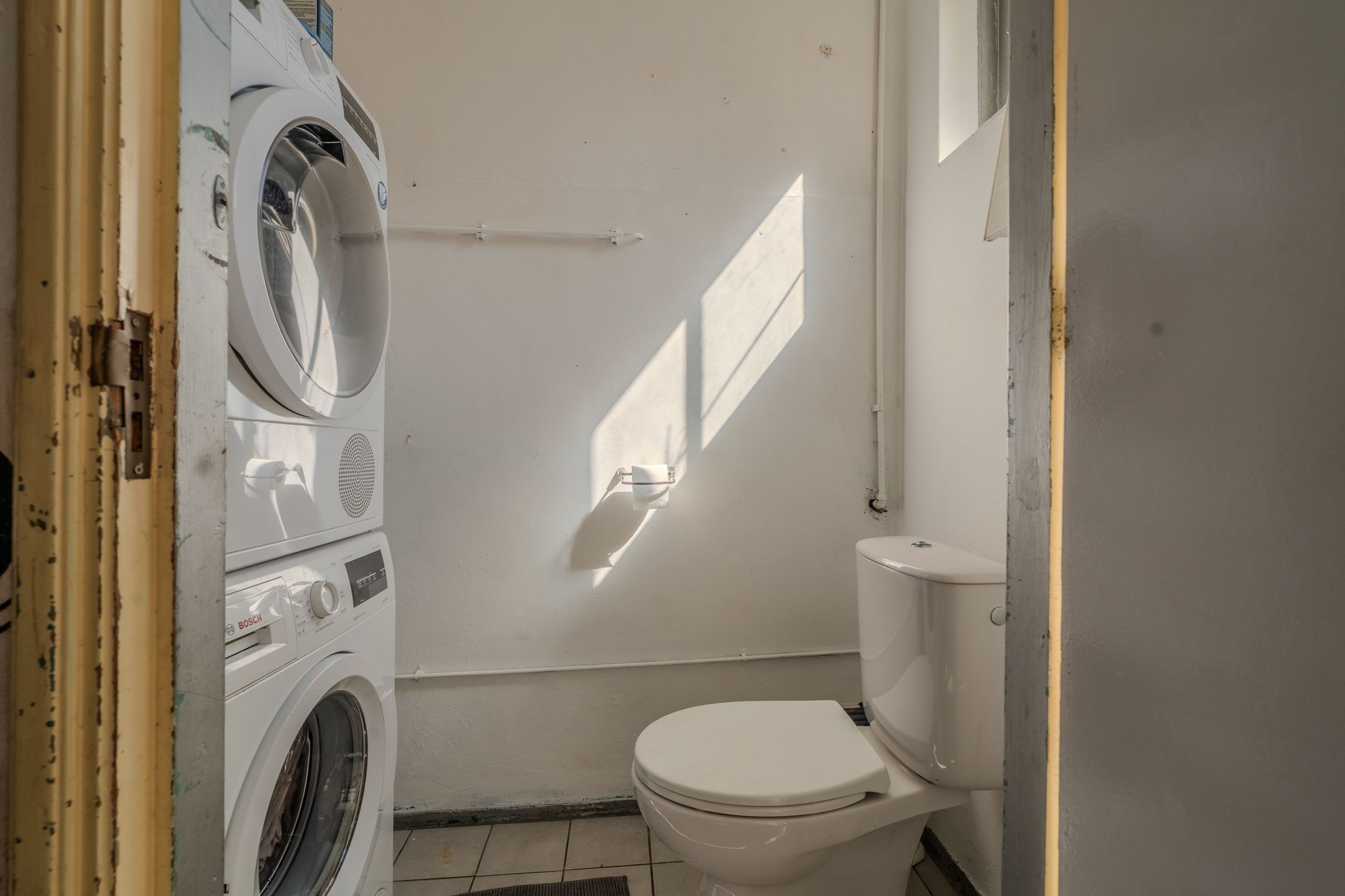 Foto 21 van Hoofdweg 22