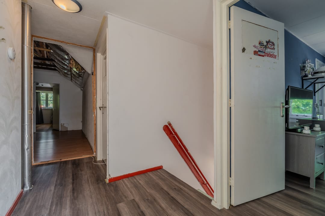 Foto 22 van Hoofdweg 22