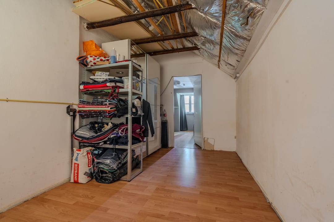 Foto 23 van Hoofdweg 22