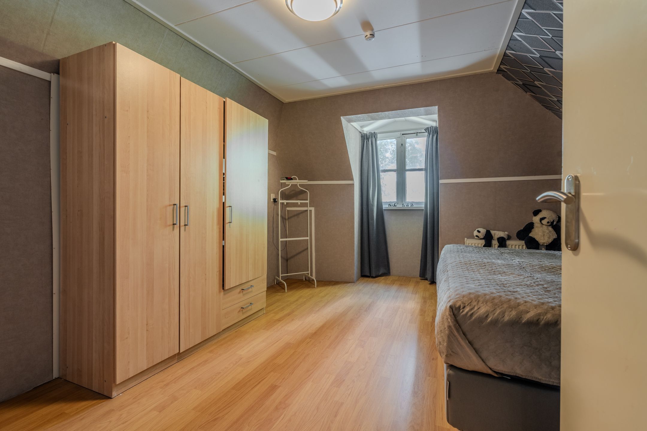 Foto 24 van Hoofdweg 22