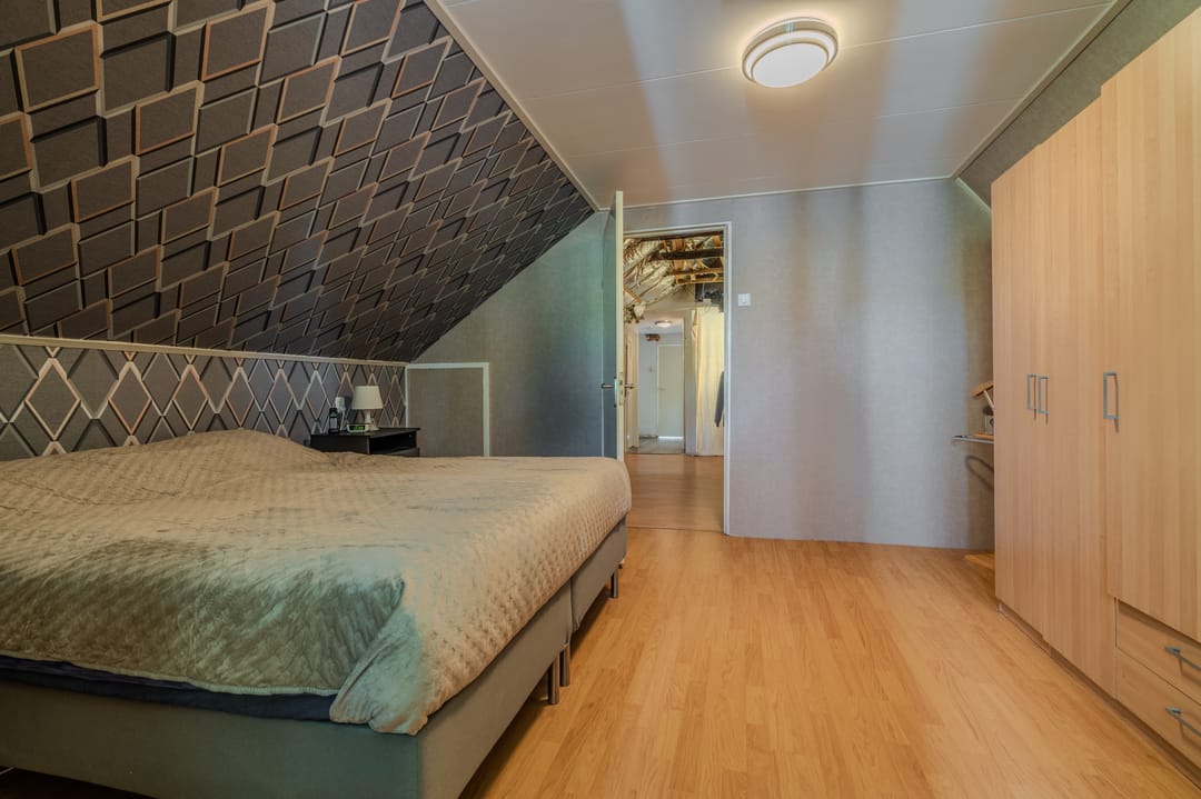 Foto 26 van Hoofdweg 22