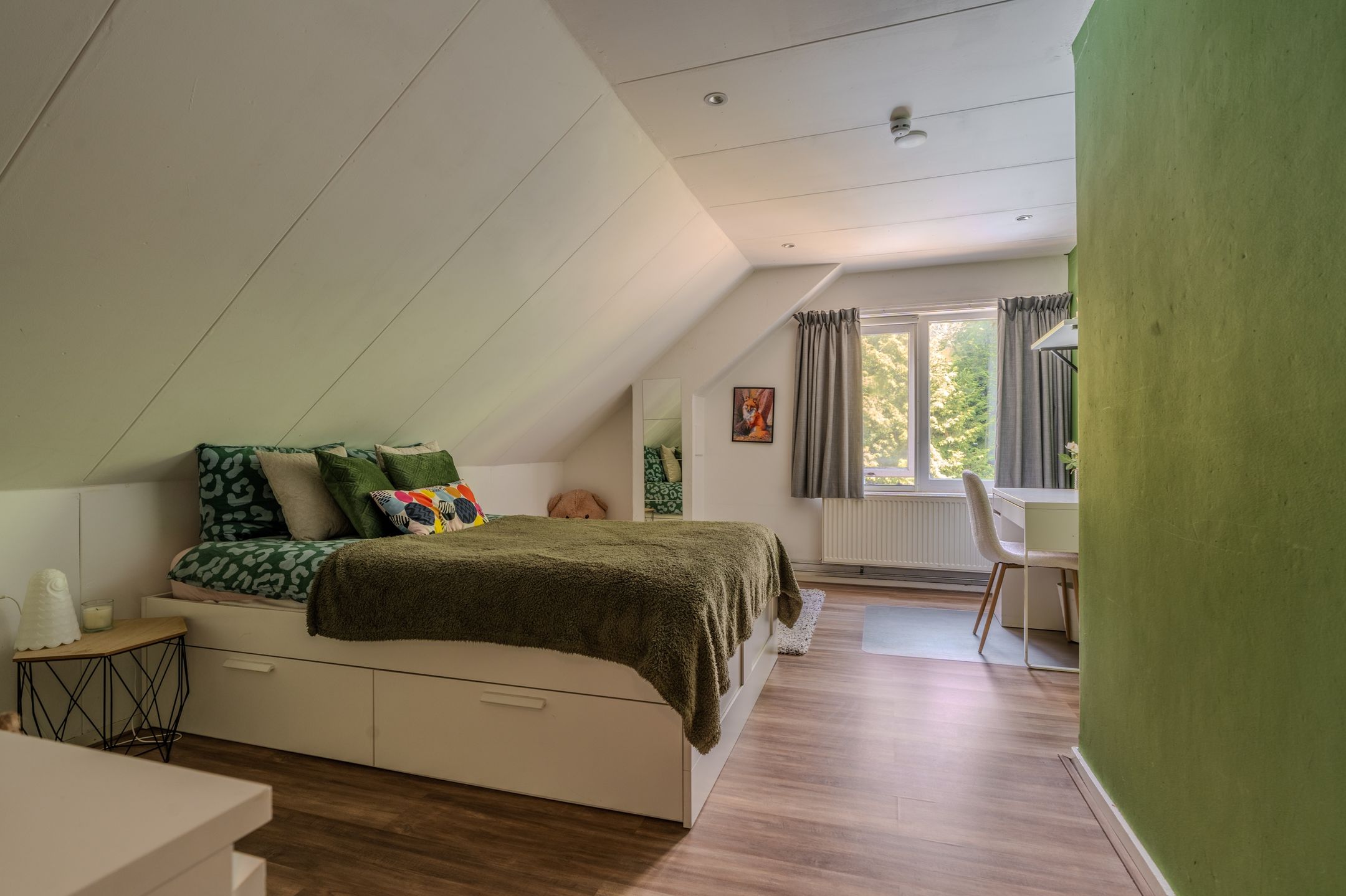 Foto 27 van Hoofdweg 22