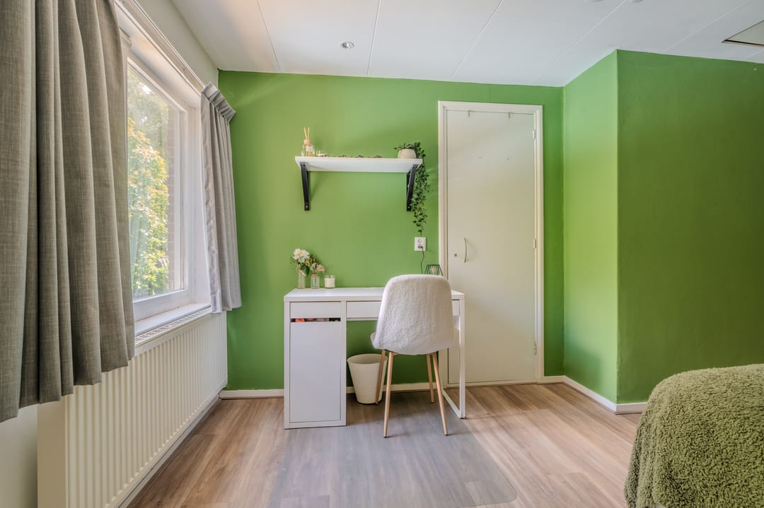 Foto 28 van Hoofdweg 22