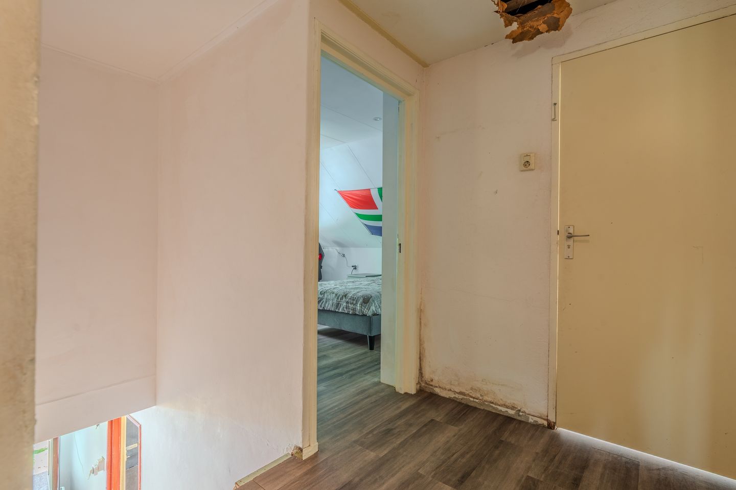 Foto 29 van Hoofdweg 22