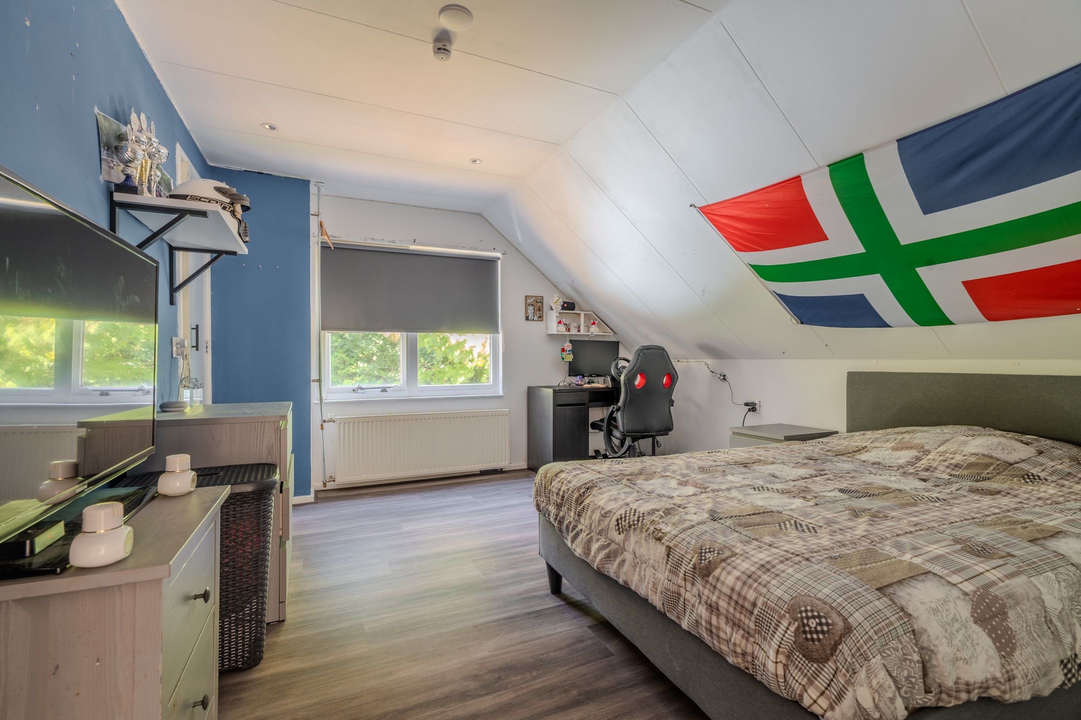 Foto 30 van Hoofdweg 22