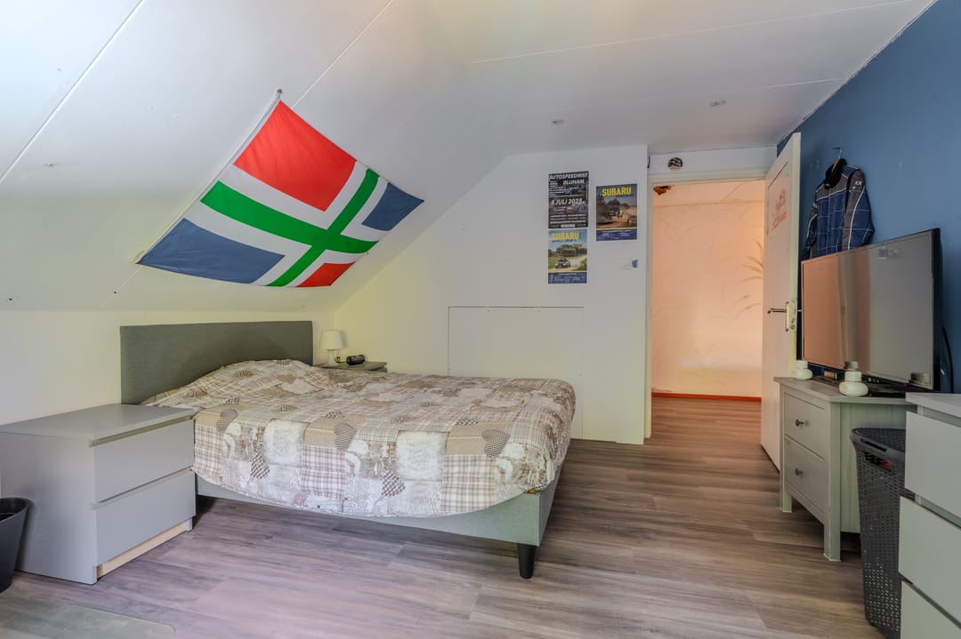 Foto 31 van Hoofdweg 22