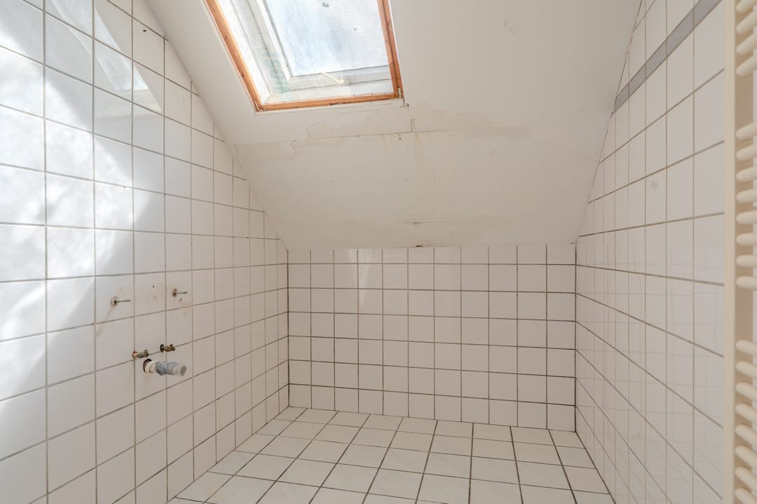 Foto 32 van Hoofdweg 22