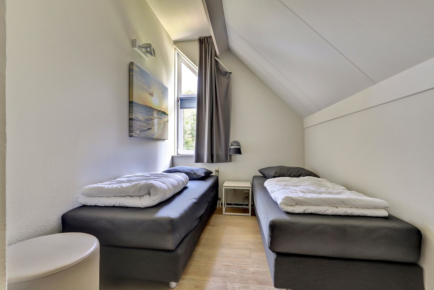 Foto 19 van Zand 15