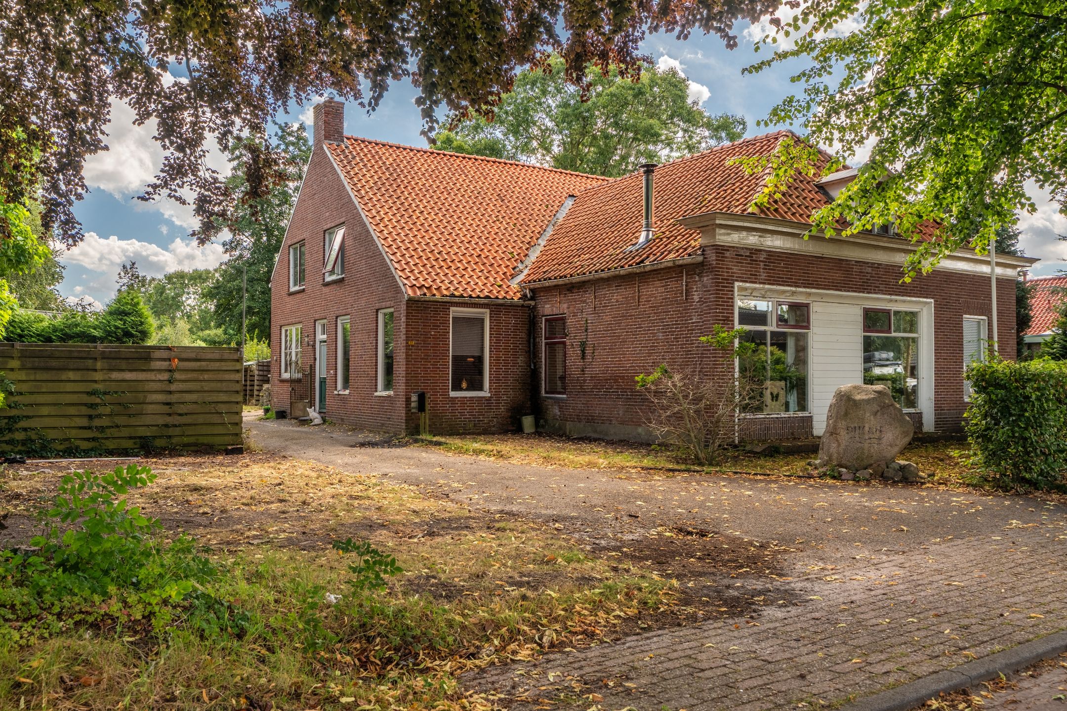 Foto 33 van Hoofdweg 22