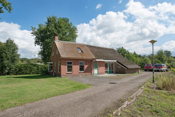 Foto 6 van Norgerweg 137