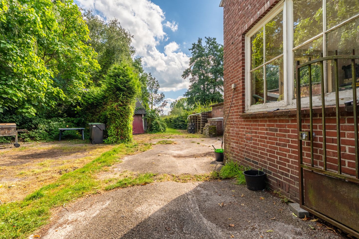 Foto 34 van Hoofdweg 22