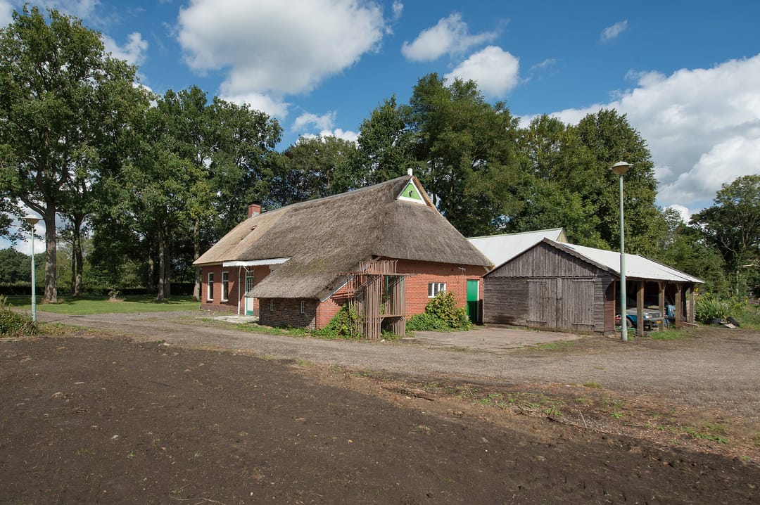 Photo 7 of Norgerweg 137