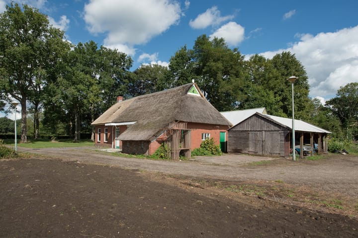 Foto 7 van Norgerweg 137