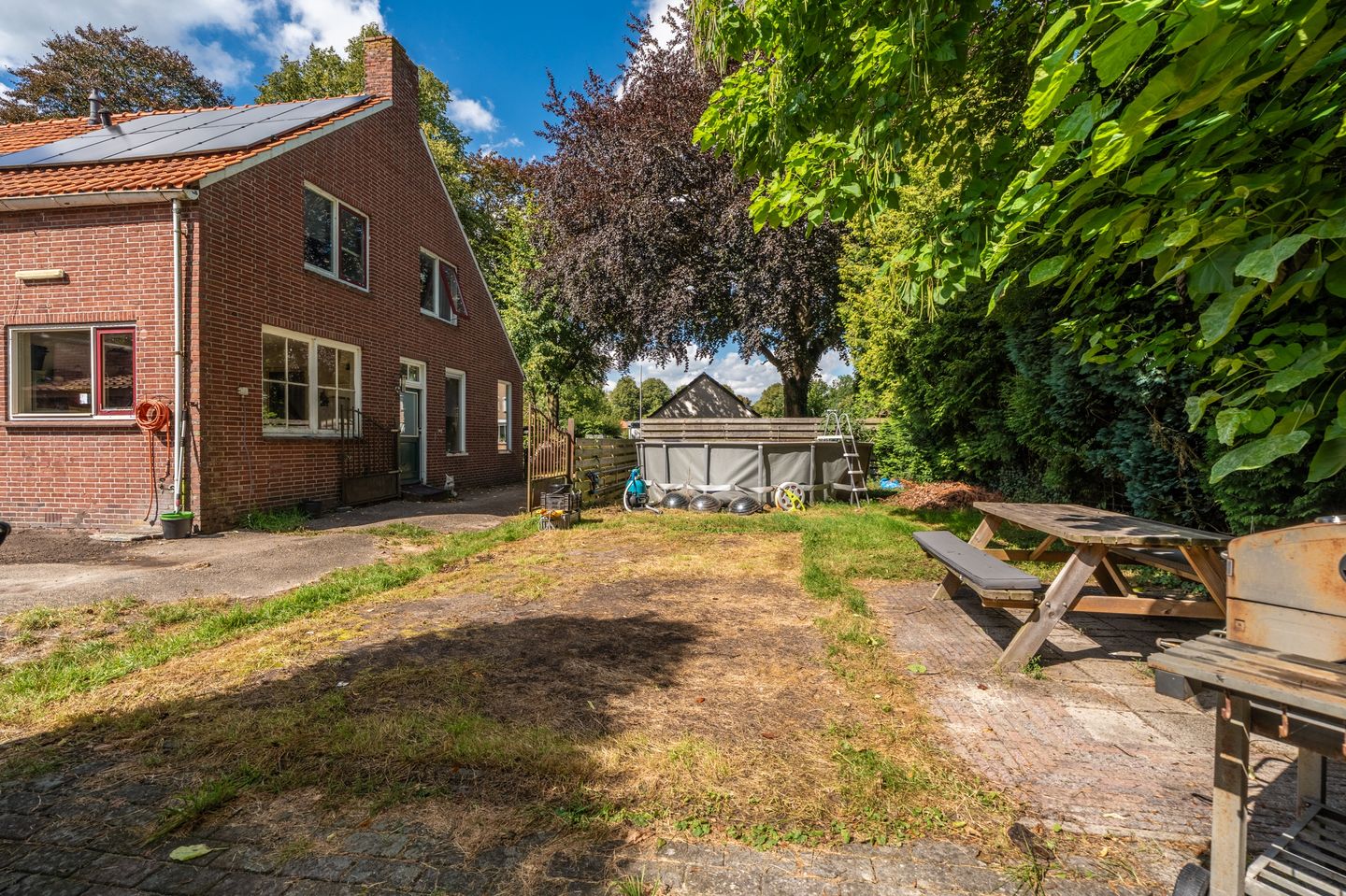 Foto 35 van Hoofdweg 22