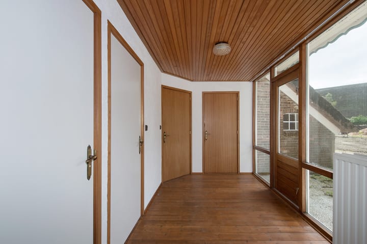 Foto 9 van Norgerweg 137