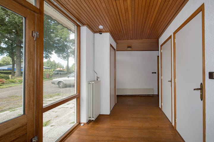 Foto 10 van Norgerweg 137