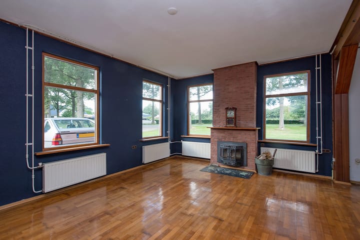 Foto 11 van Norgerweg 137