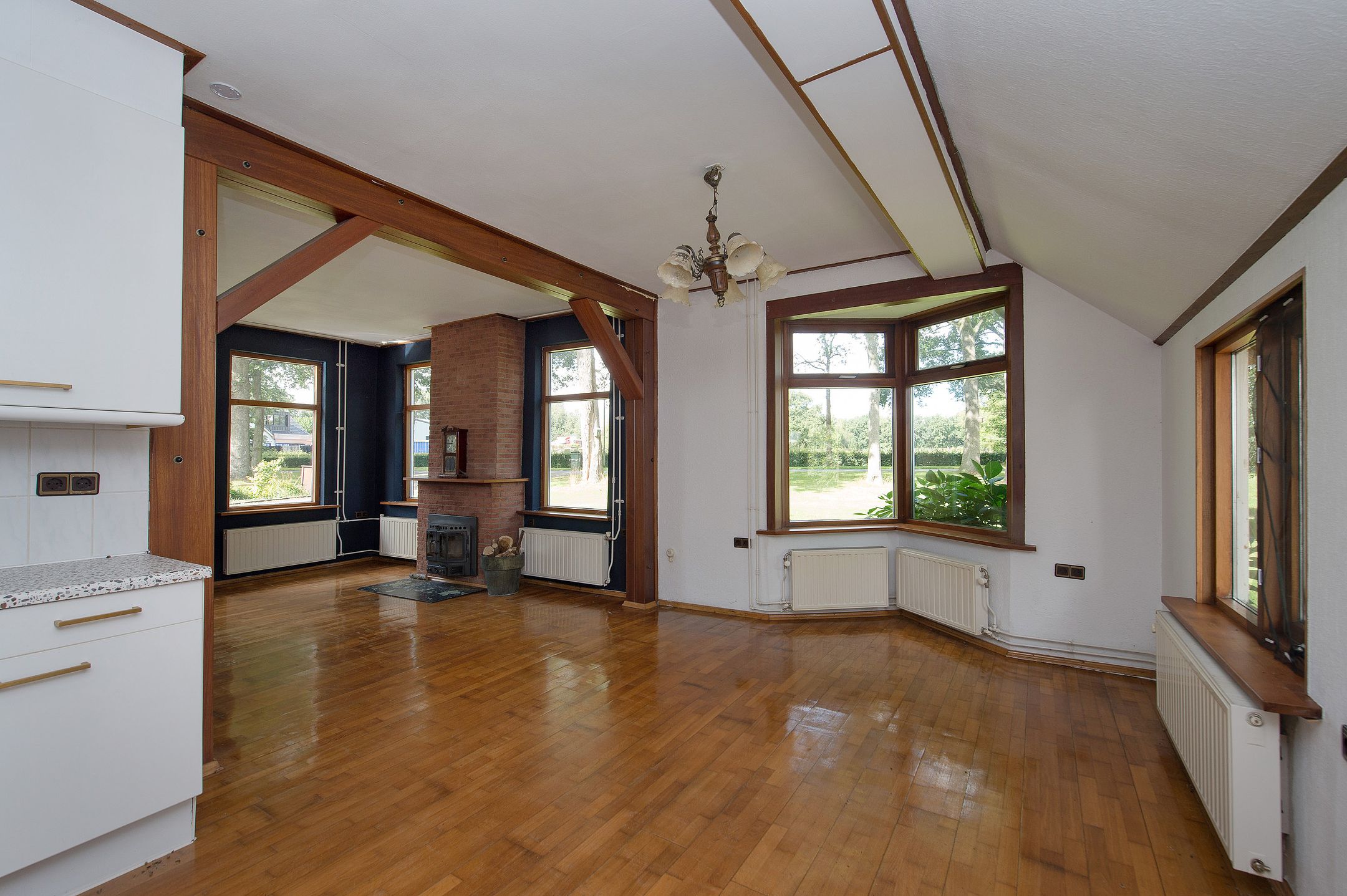 Photo 12 of Norgerweg 137