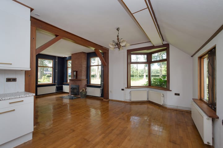 Foto 12 van Norgerweg 137