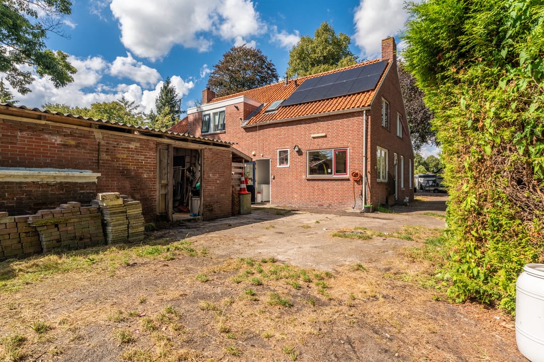 Foto 37 van Hoofdweg 22