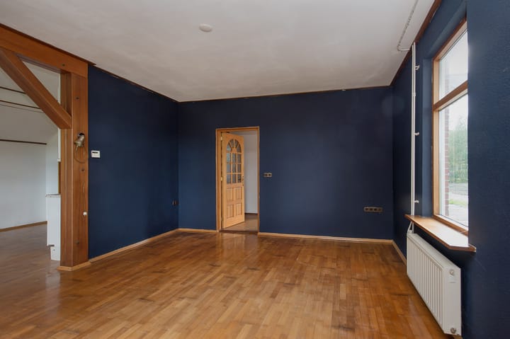 Foto 15 van Norgerweg 137