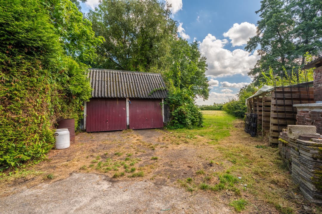 Foto 38 van Hoofdweg 22