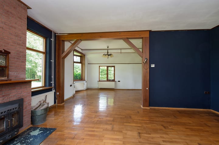 Foto 16 van Norgerweg 137