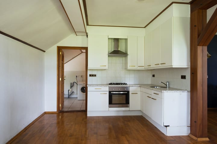 Foto 17 van Norgerweg 137