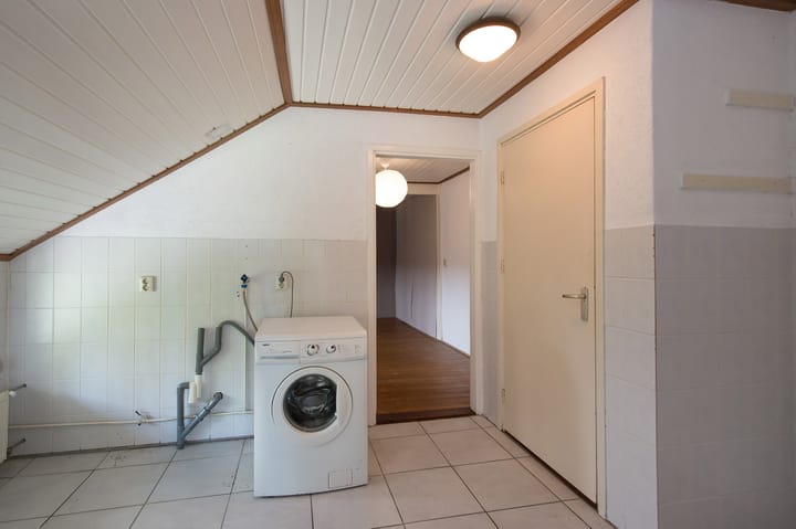 Foto 19 van Norgerweg 137