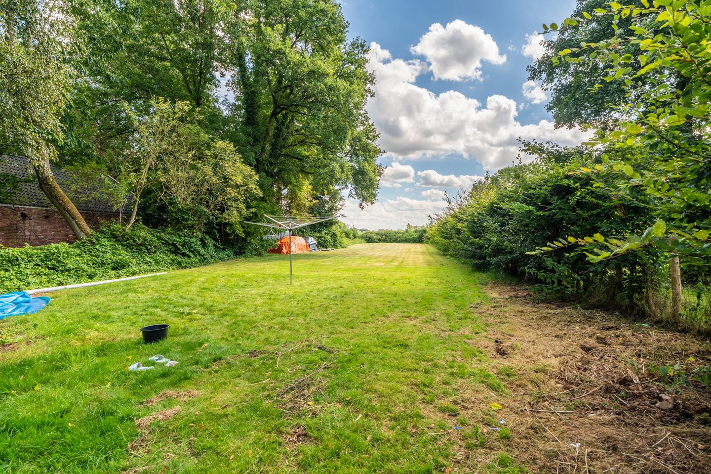 Foto 40 van Hoofdweg 22