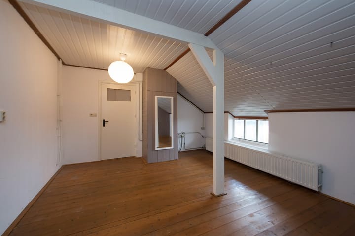 Foto 20 van Norgerweg 137