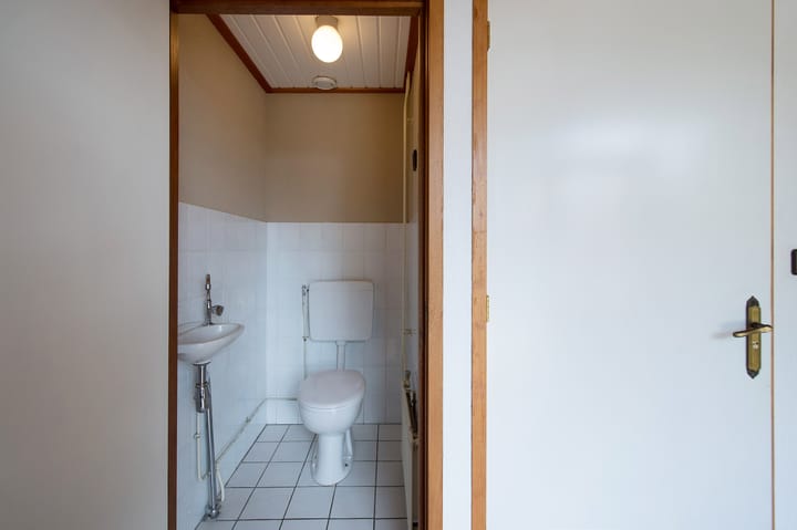 Foto 21 van Norgerweg 137