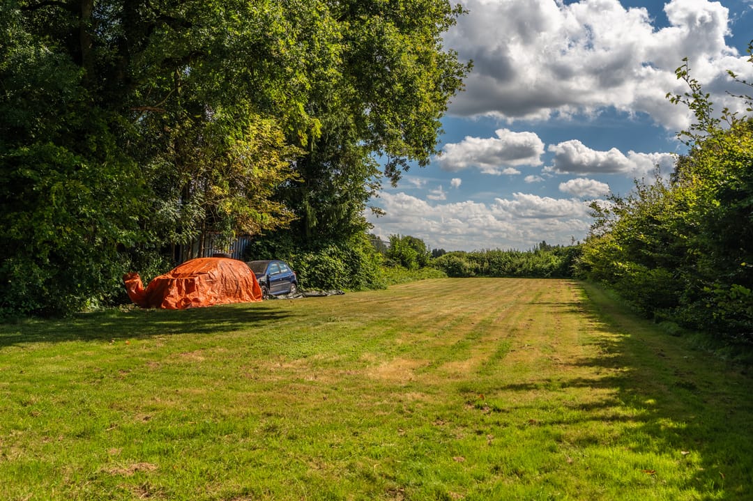 Foto 41 van Hoofdweg 22