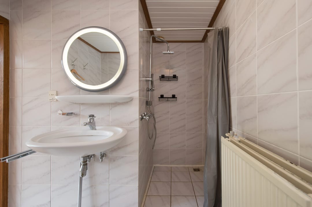 Photo 23 of Norgerweg 137