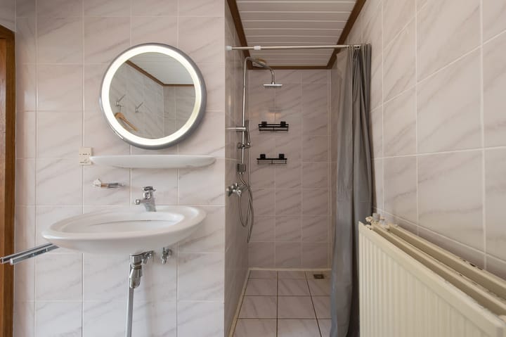 Foto 23 van Norgerweg 137