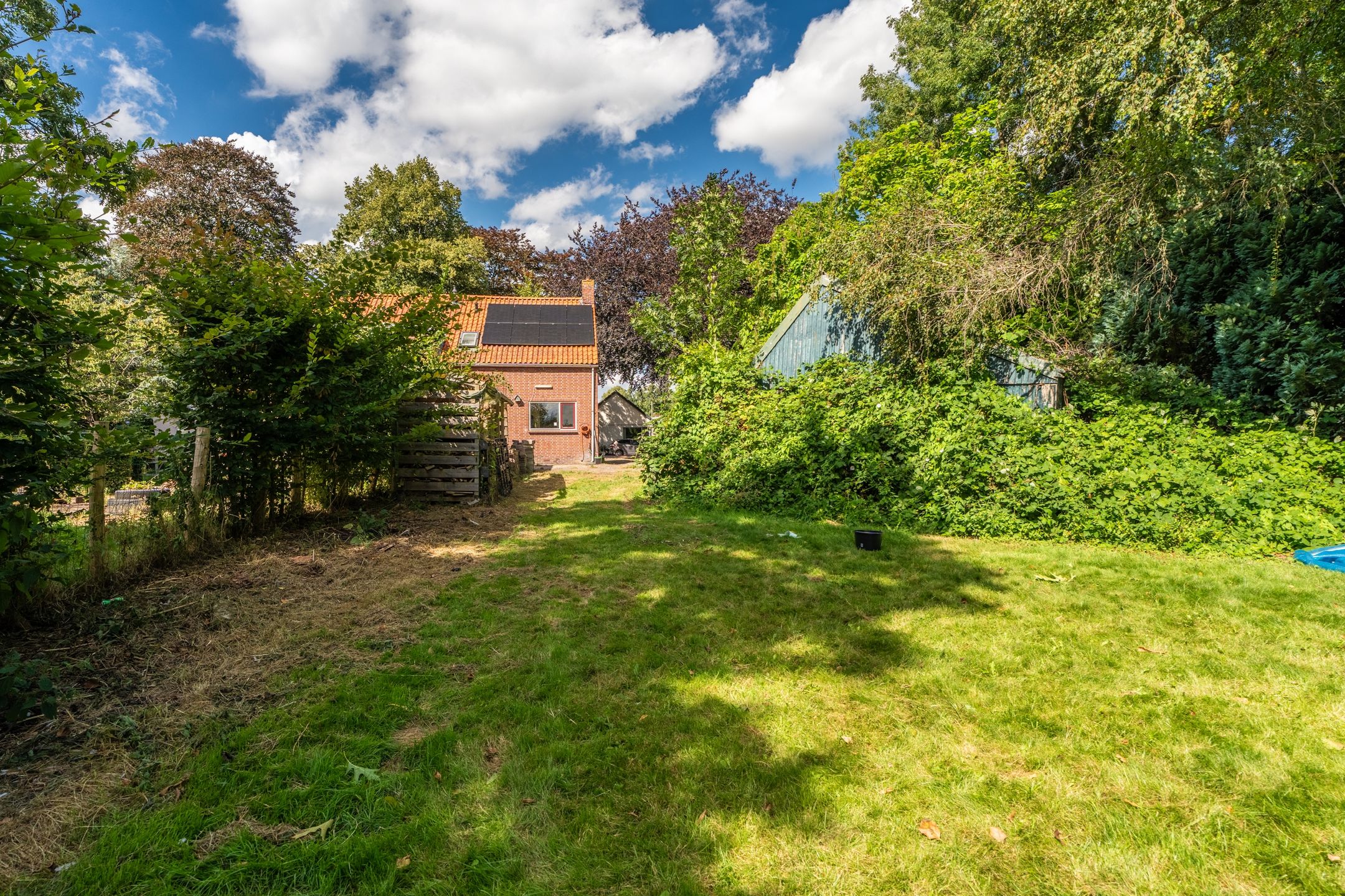 Foto 42 van Hoofdweg 22