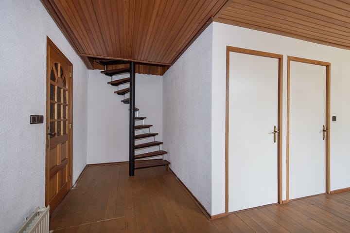 Foto 24 van Norgerweg 137