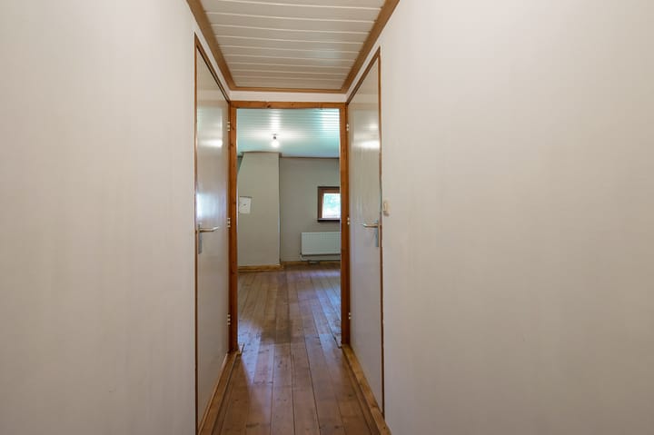 Foto 25 van Norgerweg 137