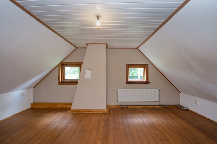 Foto 26 van Norgerweg 137