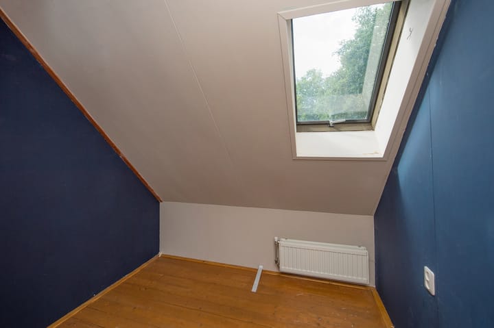 Foto 27 van Norgerweg 137