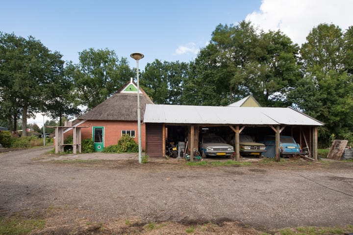 Foto 28 van Norgerweg 137