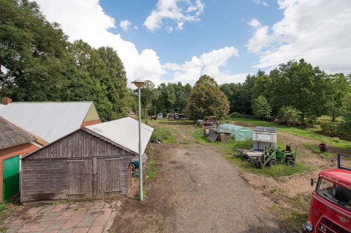 Foto 29 van Norgerweg 137