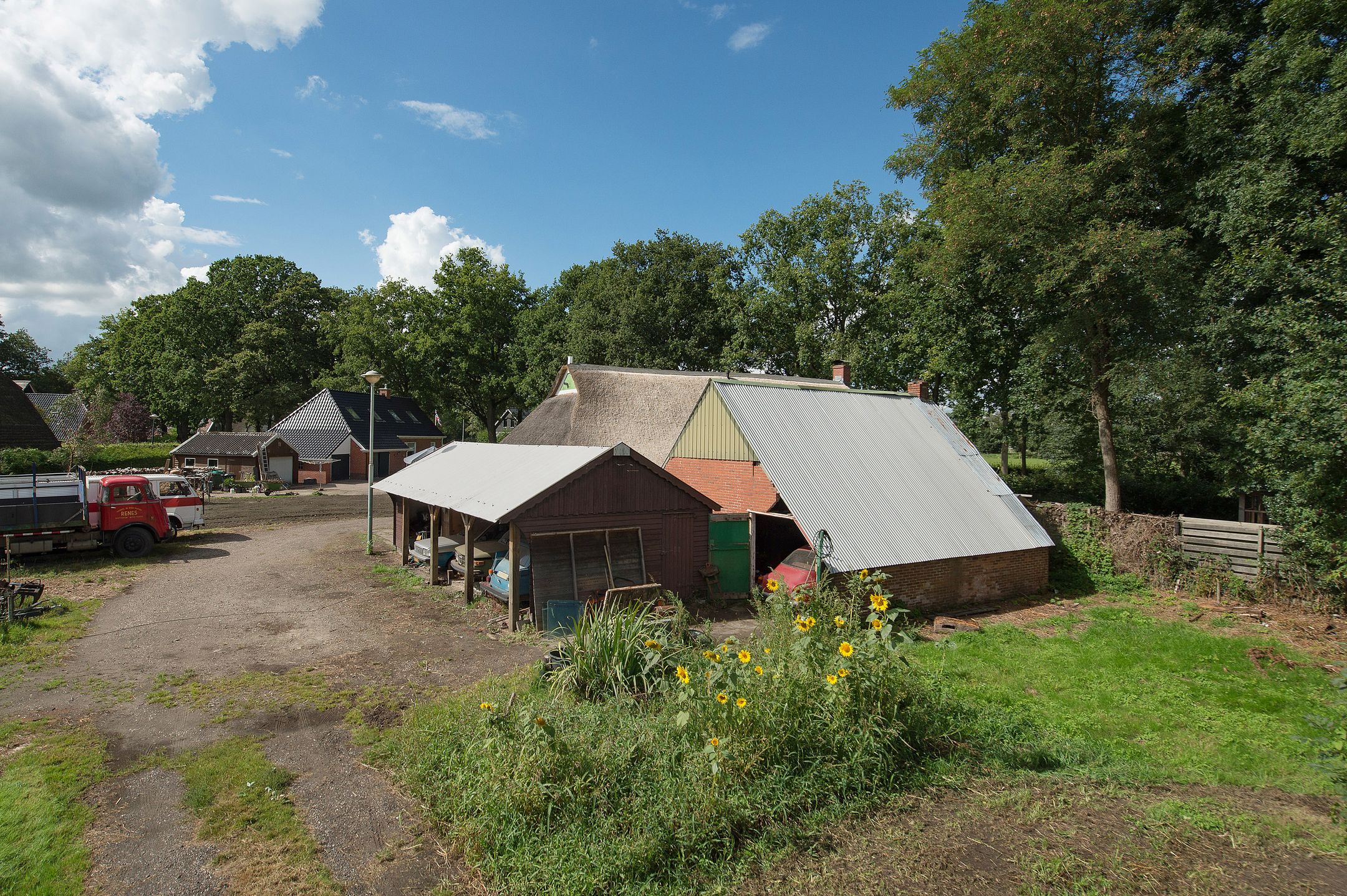 Photo 30 of Norgerweg 137