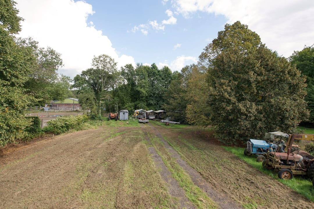 Photo 32 of Norgerweg 137