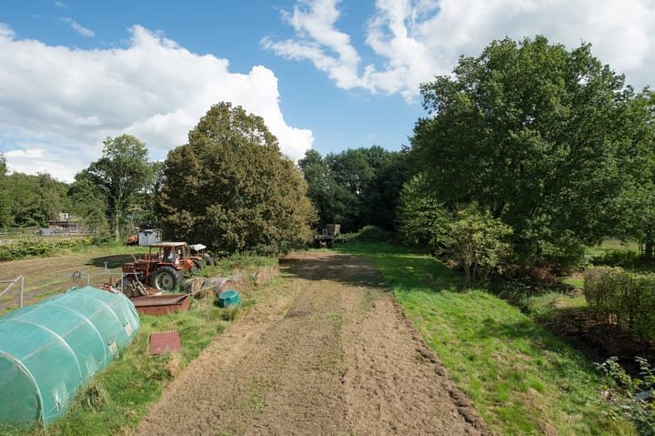 Foto 33 van Norgerweg 137