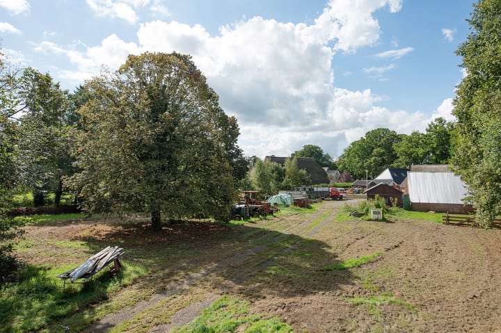 Foto 34 van Norgerweg 137